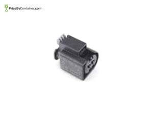 MERCEDES-BENZ 0235454826 — MERCEDES BENZ GENUINE CLUTCH HOUSING A0235454826