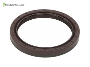 MERCEDES-BENZ 0239813510 — Mercedes-Benz Genuine NEEDLE CAGE DOUBLE-ROW 0239813510