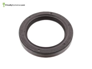 MERCEDES-BENZ 0239970147 — Mercedes-Benz Genuine OIL SEAL 0239970147