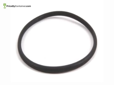 MERCEDES-BENZ 0239970345 — Mercedes-Benz Genuine SEAL 0189979445 0239970345