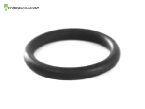 MERCEDES-BENZ 023997034564 — Mercedes-Benz Genuine O-RING 023997034564