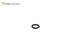 MERCEDES-BENZ 0239970745 — MERCEDES BENZ GENUINE O-RING A0239970745