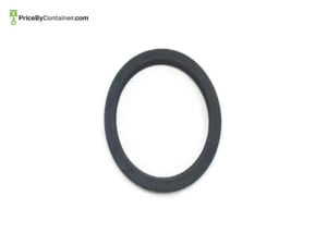 MERCEDES-BENZ 023997074564 — Mercedes-Benz Genuine O-RING 023997074564