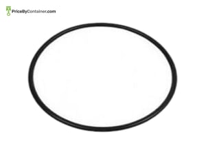 MERCEDES-BENZ 0239971048 — Mercedes-Benz Genuine SEALING RING 0239971048