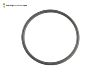 MERCEDES-BENZ 0239971245 — Mercedes-Benz Genuine O RING 0239971245