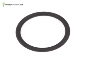 MERCEDES-BENZ 0239971345 — Mercedes-Benz Genuine SEAL 0239971345
