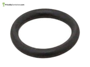 MERCEDES-BENZ 0239971445 — Mercedes-Benz Genuine RING 0239971445