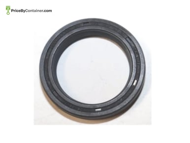 MERCEDES-BENZ 0239971847 — Mercedes-Benz Genuine Original New Sealing Ring 0239971847 (003) Functionality : The Mercedes-Benz Genuine Sealing Ring…