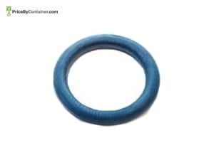 MERCEDES-BENZ 0239972845 — Mercedes-Benz Genuine O-RING 0009975711 0239972845