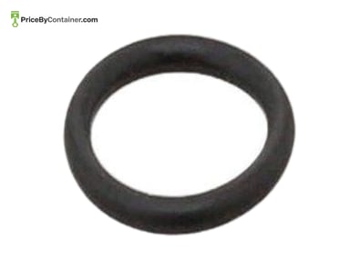 MERCEDES-BENZ 0239974445 — Mercedes-Benz Genuine ORING 0279970645 0239974445