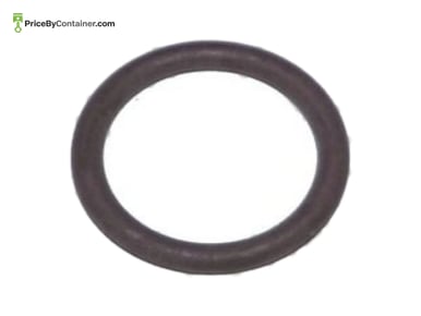 MERCEDES-BENZ 0239974545 — Mercedes-Benz Genuine ORING 0239974545