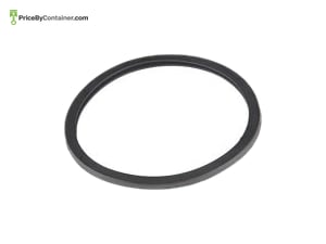 MERCEDES-BENZ 0239974645 — Mercedes-Benz Genuine ORING 0239974645