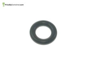 MERCEDES-BENZ 023997464564 — Mercedes-Benz Genuine O-RING 023997464564