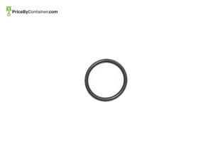 MERCEDES-BENZ 0239975048 — The Mercedes-Benz Genuine O-Ring with part number 0239975048 is a crucial component designed to maintain the integrity…