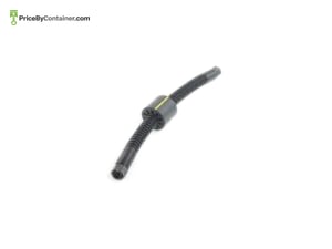 MERCEDES-BENZ 0239975382 — MERCEDES BENZ GENUINE HOSE A0239975382