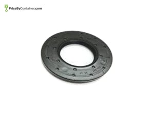 MERCEDES-BENZ 0239975547 — Mercedes-Benz Genuine SEALING RING 0239975547