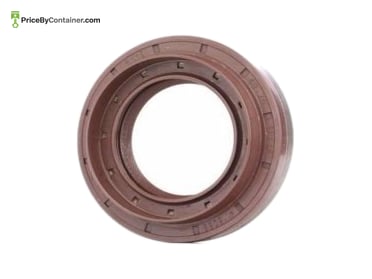 MERCEDES-BENZ 0239975847 — Mercedes-Benz Genuine SEALING RING 0239975847