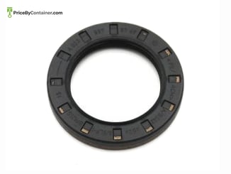 MERCEDES-BENZ 0239976247 — Mercedes-Benz Genuine SEAL 0239976247