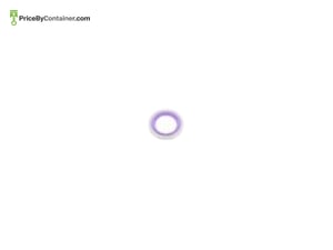 MERCEDES-BENZ 023997634564 — Mercedes-Benz Genuine SEAL RING 023997634564