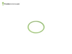 MERCEDES-BENZ 023997644564 — MERCEDES BENZ GENUINE SEAL A023997644564