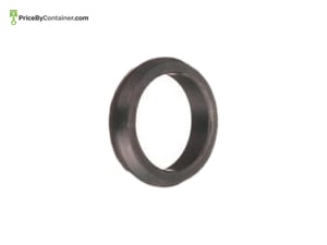 MERCEDES-BENZ 0239977045 — Mercedes-Benz Genuine O RING 0239977045
