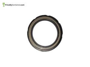 MERCEDES-BENZ 023997704505 — MERCEDES BENZ GENUINE O-RING A023997704505