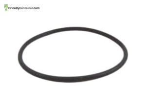 MERCEDES-BENZ 0239977048 — Mercedes-Benz Genuine SEAL RING 0239977048