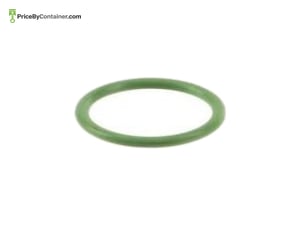 MERCEDES-BENZ 0239978248 — Mercedes-Benz Genuine O RING 1409970945 0239978248