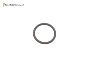MERCEDES-BENZ 023997824864 — Mercedes-Benz Genuine SEALING RING 023997824864