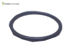MERCEDES-BENZ 0239978445 — Mercedes-Benz Genuine SEAL 0239978445
