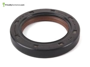 MERCEDES-BENZ 0239978447 — Mercedes Benz Genuine Engine Crankshaft Timing Housing Gasket 0239978447 Providing a dependable sealing solution for…