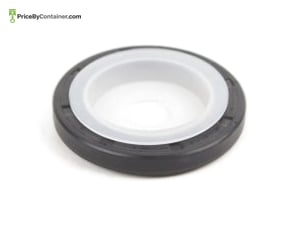 MERCEDES-BENZ 023997844764 — Mercedes-Benz Genuine SEALING RING 023997844764