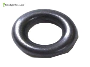 MERCEDES-BENZ 0239978548 — Mercedes-Benz Genuine SEAL RING 0239978548