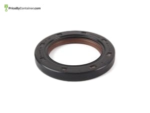 MERCEDES-BENZ 0239979048 — MERCEDES BENZ GENUINE SEALING RING A0239979048