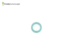 MERCEDES-BENZ 0239979148 — Mercedes-Benz Genuine SEAL RING 0239979148