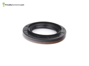 MERCEDES-BENZ 0239979947 — MERCEDES BENZ GENUINE SEALING RING A0239979947