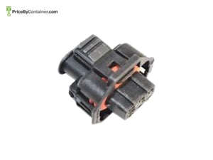 MERCEDES-BENZ 0245452326 — MERCEDES BENZ GENUINE NEW CLUTCH 0245452326