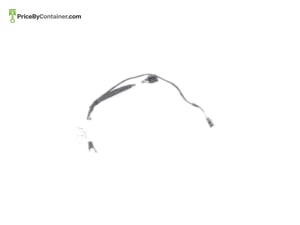 MERCEDES-BENZ 0245459726 — MERCEDES BENZ GENUINE COUPLING MECHANICAL A0245459726