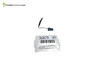 MERCEDES-BENZ 0245459926 — Mercedes-Benz Genuine CLUTCH 0245459926