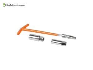 MERCEDES-BENZ 0249811110 — Mercedes-Benz Genuine NEEDLE CAGE DOUBLE-ROW 0249811110