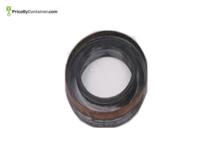 MERCEDES-BENZ 0249971547 — Mercedes-Benz Genuine SEALING RING 0249971547