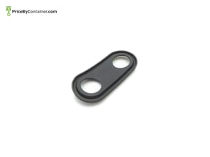 MERCEDES-BENZ 0249974245 — Mercedes-Benz Genuine PROFILE SEAL 0249974245