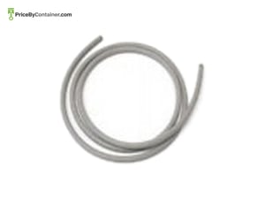 MERCEDES-BENZ 0249974982 — Mercedes-Benz Genuine HOSE 0249974982