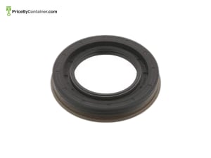 MERCEDES-BENZ 0249976045 — MERCEDES BENZ GENUINE SEALING RING A0249976045