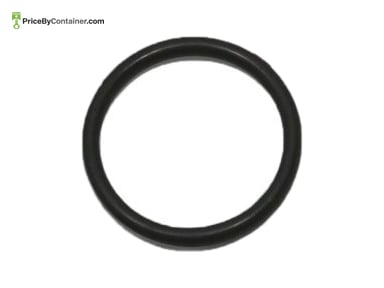 MERCEDES-BENZ 024997634564 — Mercedes-Benz Genuine THARMOSTAT O-RING 024997634564