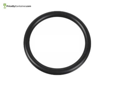 MERCEDES-BENZ 0249976545 — Mercedes-Benz Genuine SEAL 0289978145 0249976545