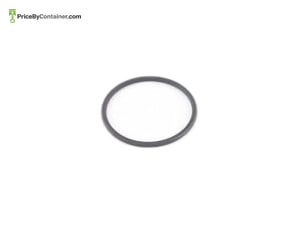 MERCEDES-BENZ 0249977048 — Mercedes-Benz Genuine SEAL RING 0249977445 0249977048