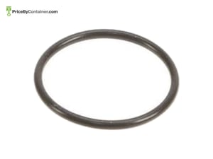 MERCEDES-BENZ 0249977445 — Mercedes-Benz Genuine O-RING/0249977048 0249977445