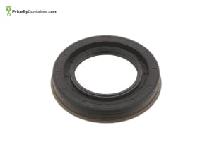 MERCEDES-BENZ 0249977448 — MERCEDES BENZ GENUINE SEALING RING A0249977448