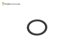 MERCEDES-BENZ 0249977745 — Mercedes-Benz Genuine O-RING 0249977745